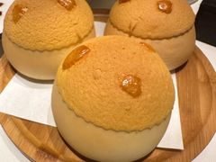 -炳胜公馆(珠江新城店)