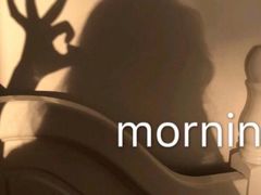 -芊浔家的蛋糕王国(升龙店)