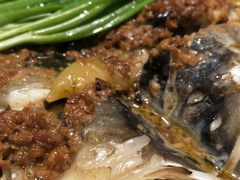 -一麦·龙岛(上海青浦店)