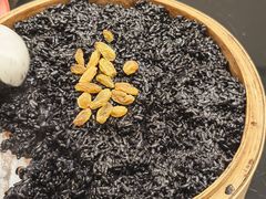 -老西门·常州菜(新区店)