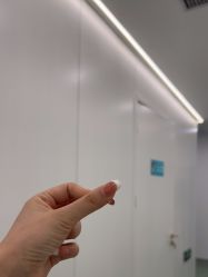 -JUVA欧华医美连锁