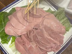 -厝味火锅·潮汕卤水火锅(十一合店)