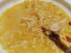 -大鸭梨烤鸭·北京菜(南小街/南苑店)