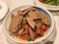 -壹只菜·崇明本地特色菜(崇明南门店)