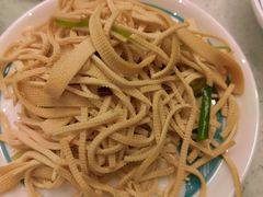 -京城胜利涮羊肉(禧乐汇店)