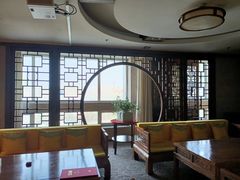 -皇茶会(泰鹏大厦店)