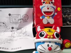 -肯德基(颛桥店)