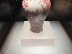 -辽宁省博物馆
