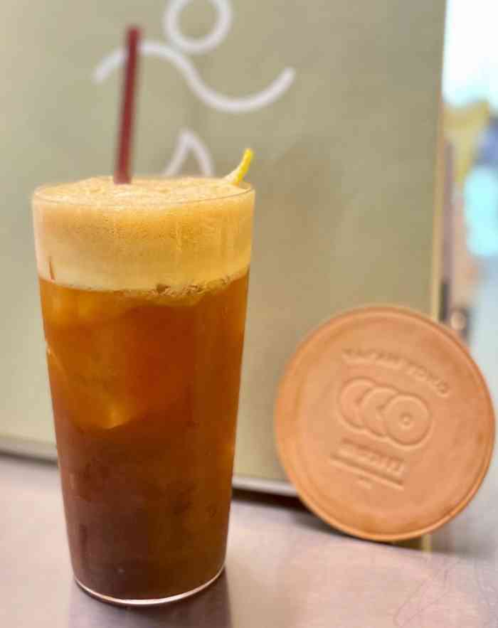 taianyoko泰安洋行