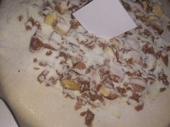 -可丽可丽·生日蛋糕·下午茶(厦门鹭港店)