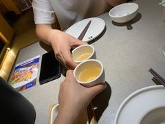 -桂小厨广西菜(航洋店)