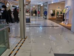 -凯德MALL(望京店)