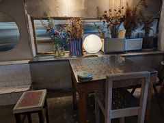 -野草莓自由市场