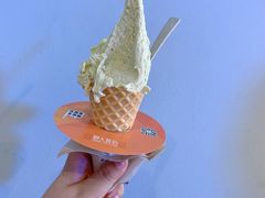 -野人牧坊Gelato(天津南开大悦城店)