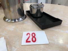 -银记肠粉店(市二宫店)