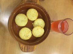 -萨莉亚意式餐厅(彩悦城店)
