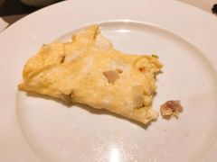 -苏州金鸡湖文博诺富特酒店