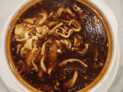 -南八仙·老上海味道(南京东路店)