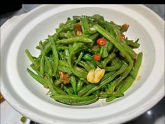 -小菜园新徽菜(上海浦东复地活力城店)