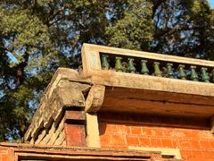 -草庵摩尼教遗址公园