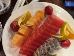 -顺兴老茶馆·精品川菜(世纪城店)