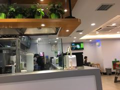-老乡鸡(南京新街口洪武北路店)