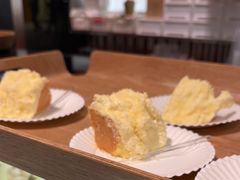 -罗森尼娜(德思勤店)