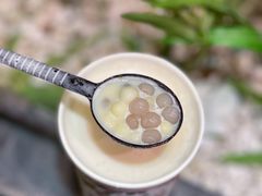 -茉沏(山塘街店)