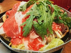 -王氏炉匠·烧鸟放题自助(好运街店)