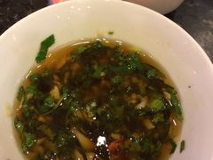 -老码头火锅(玉林店)