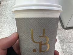 -光明悠焙(豫园店)