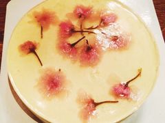 -DIY SWEET21(升平路店)