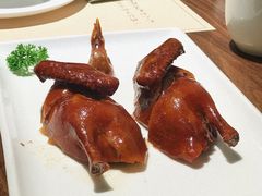 -西湖天地