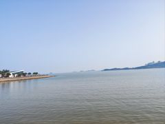 -野狸岛