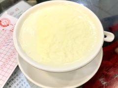 驰名双皮炖奶-义顺牛奶公司(庇利金街店)