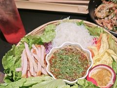 -万达广场(扬州邗江店)