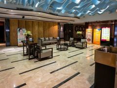 -大桶水·全国旗舰店(体育路店)