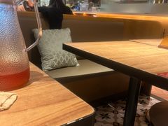-耶里夏丽·丝路新疆菜·清真食品(徐汇南丹东路臻选店)