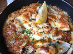 -G+KITCHEN(龙湖狮山天街店)