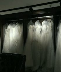 -艺匠摄影ARTIZ STUDIO(南京店)