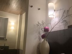 -法云安缦酒店