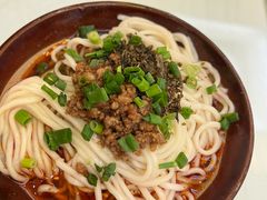 -成都驻京办餐厅(蜀都宾馆店)