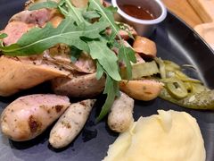 -G+KITCHEN(龙湖狮山天街店)