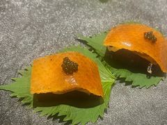 -陶醉馆·艺术雅集私宴