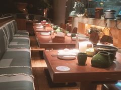 -云海肴·汽锅鸡·云南菜(领展购物广场·中关村店)
