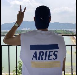 -藤野造型