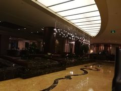 -建德半岛凯豪大酒店