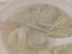 -老盛兴汤包馆(华灵店)