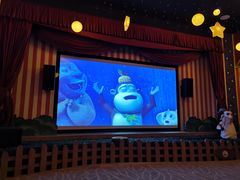 -厦门方特梦幻王国