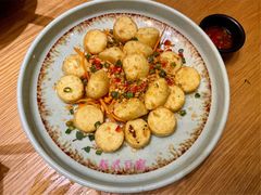 -太泰(万象城店)